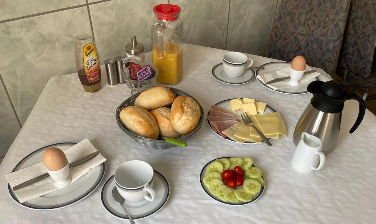 Bigus 2* Berlim