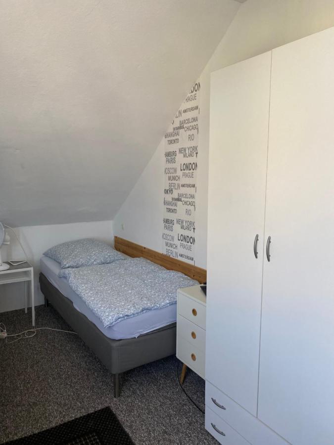 Bigus Gasthuis 2*
